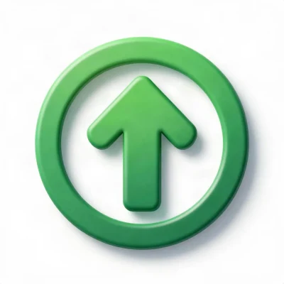Timber Fund