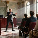 Master Law and Government for Your Business Success